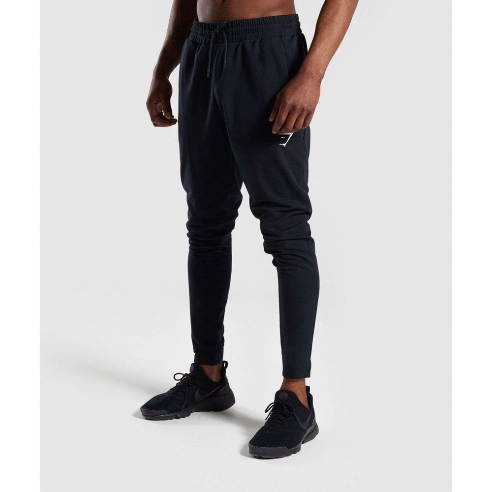 Men’s gymshark joggers